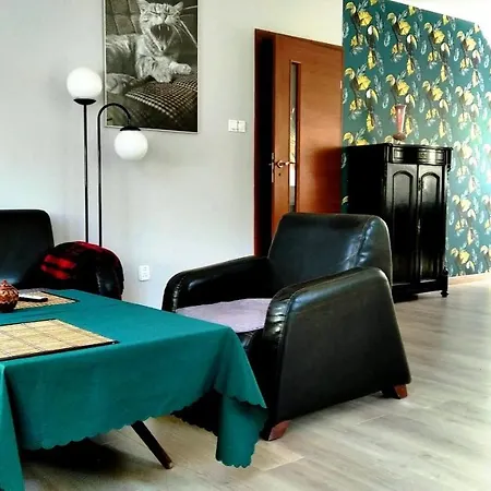 Gluszyca Lomnica Lomnica (Walbrzych)