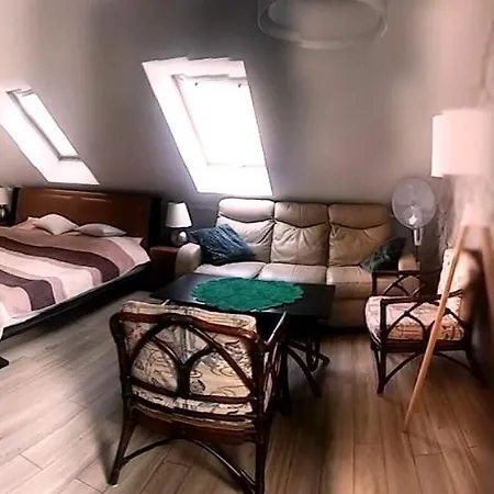 Gluszyca Lomnica * Lomnica (Walbrzych)